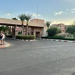 Luxury Apartments Prestigia